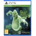 Ghost Master Resurrection (PS5, русские субтитры), ,